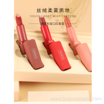 good quality lipstick set box